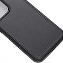 Joylifeboard Phone Case for iPhone 15 Pro Max Case, 3 in 1 Heavy Duty Protection Phone Case for 15 Pro Max, 3-Layers [Shockproof] [Dropproof] Case Cover for Apple 15 Pro Max 6.7 inch (Black)