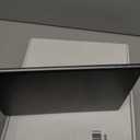 2020 Apple iPad (10.2-inch, Wi-Fi, 32GB) - Space Gray (8th Generation)