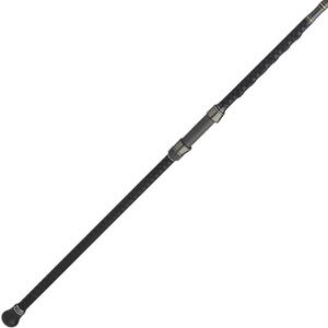 Penn Carnage II Surf Spinning, 12' - Heavy - 30-50lb - 2pc