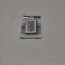 La Crosse Technology 308-1911 Indoor Temperature Station with Humidity Alerts