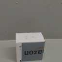 Eve Energy (Matter) 2 Pack  Smart Plug, App and Voice Control, 100% Privacy, Matter Over Thread, Works with Apple Home, Alexa, Google Home, SmartThings, Requires Thread Border Router