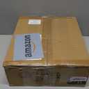 kisnbld Adjustable Dumbbell Set of 2, 2 in 1 Free Weights Dumbbells & Kettlebell Set for Women with Fast Adjustment, Each 2lb 3lb 4lb 5lb Hand Weights Set for Home Gym & Outdoor Exercise Training, Green