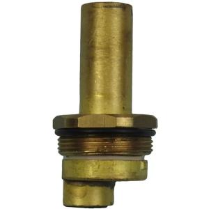 Repair Parts for Danze A603819 Diverter for Pressure Balance Valve