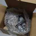 3130383 Carburetor Kit for Polaris 4-Stroke ATV, Replaces OEM 3130670 3130424, Fits Trail Boss 250 300 350L Blazer 250 400 Xpress 300 400L Sport Scrambler 400