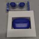 JBL Endurance Race 2 Earbuds Blue