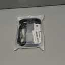 Super Fast Charger Type C, [2 Pack] USB-C Charger PD/ PPS Wall Charging Block for Samsung Galaxy S26 Ultra/ S25 Ultra/ S25+/ S25/ S24/ S23 Ultra/ S23+/ S22 Ultra/ S22+/ S20 Ultra, Tab S8(with 2X 6.6ft Cable) Black