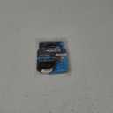 10 Inch Chainsaw Chain 3/8" LP Pitch, 050" Gauge, 40 Drive Links, German Steel, fits MAKITA, ECHO, Remington RM1035P, Worx WG309, Sun Joe SWJ803E, Craftsman - and more