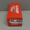 Starter & Relay for Yamaha Grizzly 400 0708 450 0710 660 0208/Kodiak 400 0406 450 0306/Wolverine 450 0610/Rhino 450 660 YFM400 YFM660 YFM450 YXR450 YXR660 4wv818000000