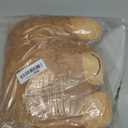 22" & 4.5 lbs Highland Cow Weighted Stuffed Animal, Cuddly & Soft Kids' Plush Toy Pillows for Companion, Large Plushies with Removable Ceramsite Bag, Gifts for Adults, Kids, Boys and Girl