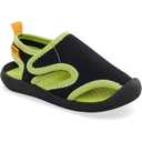 OshKosh for Kids Toddler 5