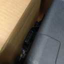 Plano Storage Trunks