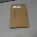 Chumia 3576 Pcs Tagging Guns for Clothes Labels Attacher Stitch Guns for Clothing with 3000 Barbs, 5 Needles and 100 Price Tags, Sewing Kit for Retail Stores, Garage Yard Sales(Black)