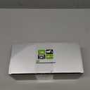 20914737 23247096 Front Passenger Side Power Seat Control Adjustment Switch Fit for Cadillac ATS Escalade for Chevrolet Silverado Suburban Tahoe for GMC Sierra Yukon XL 2013-2020