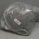 Electric Heated Blanket Throw 50''x60''Size Faux Fur Heating Blanket 10 Heating Settings, 1-8h Timer & Overheat Protection, Machine Washable, Soft Flannel and Sherpa Full Body Warmth