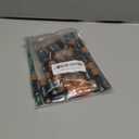 Duracell Coppertop AA Batteries with Power Boost Ingredients, 24 Count Pack Double A Battery with Long-lasting Power, Alkaline AA Battery for Household and Office Devices