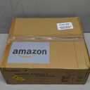 Adjustable Dumbbell Set of 2, 4 in 1 Free Weights Dumbbells Set for Women with Fast Adjustment, Each 2lb 3lb 4lb 5lb Hand Weights Set for Home Gym & Outdoor Exercise Training (Pink)