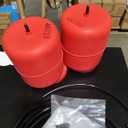 Air Lift Suspension Leveling Kit - 60829