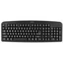 4250400 Easy-View Keyboard