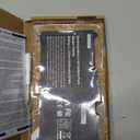 TREE.NB TF03XL 920070-855 Spare Battery for HP Pavilion x360 14m-cd0001dx 14m-cd0003dx 15-cc0xx 15-cc023cl 15-cc123cl 920046-121 920046-421(Not Compatible with LK03XL LE03XL)