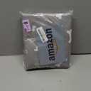 Puppy Pee Pads for Dogs,Upgraded Reusable Puppy Pads with Pheromones,Washable Pet Pads for Dogs & Cats,Durable Leak-Proof & Anti-Slip Pet Training Pads for Home & Travel (M:28"  32")