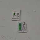 Ketone Breath Meter, Digital Ketosis Tester, Accurate Measurement, Help Monitor Your Weight & Ketosis(mool/L)