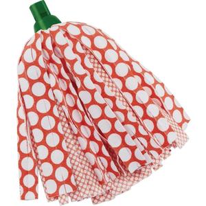 Heavy Duty Wonder Mop Refill