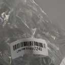 Oribe Gold Lust Repair & Restore Shampoo, 6.8 oz