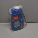 OxiClean Max Force Laundry Stain Remover Spray Refill, 48 fl oz