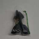 DREAM PAIRS Women's Elegant Dressy Flats Shoes Pointed Toe Casual Comfort Slip on Walking Flats for Women 10 