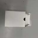 LED Light Pendant Necklace Gift Box, Velvet Jewelry Storage Display Case for Proposal Engagement Wedding Anniversary Birthday Valentine's Day (Black)