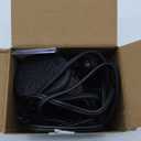 Bestway PowerTouch DC Electric Air Pump