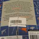 How to Fix Stuff: Practical Hacks for Your Home and Garden