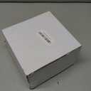 Bar Glass Rimmer for Margarita and Cocktail, Ceramic Salt Sugar Glass Rimmer Sugar Container for Cocktails Home Bar Accessories Set of 2, Black