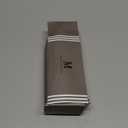 mxnx Aviator Sunglasses for Men Polarized Women UV Protection Lightweight Driving Fishing Sports Unisex glasses MX208 (Black Frame Black Lens)