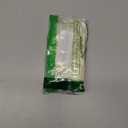 Bridal Belt Handmade Crystal Wedding Sash Rhinestone Sash for Flower Girl Evening Dress (106.69x0.78 Inches)