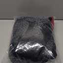 Morph Knight Costume Adults, Medieval Knight Costume Mens Halloween Crusader Outfit, Halloween Costumes For Men (3X-Large)