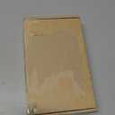 Phone Crossbody Strap With Wallet 47.24in Phone Chain Clip And Go strap With zippered pouch 1x clasp 2x Clear Tether Tabs For Shopping Travelling(Black)