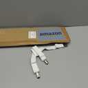 Bed Sheet Holders - Adjustable Elastic Fasteners with Metal Clips - Sheet Clips Keeping Sheets in Place - Stay in Place Fitted Bedding Straps - Bed Corner Holders - Firm Tight Suspenders for Mattress