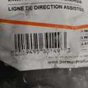 Dorman Power Steering Lines for 2006-2009 SANTA FE - 979-112