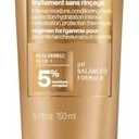 Redken All Soft Moisture Restore Leave-In Treatment For Dry, Brittle Hair - Hair Treatment For Humidity, Heat and Frizz Protection