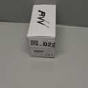 Ski Goggles for Men Women,Anti Fog UV Protection Snowboard Goggles for Adult & Youth,OTG Snow Skiing Goggles (White&pink)