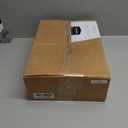 Amazon Basics Clasp Kraft Envelopes for Documents, Gummed Mailing Envelope, 9" x 12", 100-Pack
