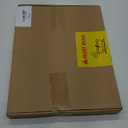 Serene Valley Sink Grid 16" X 12-1/2", Centered Drain with Corner Radius 1-1/2", NLW1613C