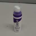 CeraVe Anti Aging Retinol Serum For Face, Encapsulated Retinol With Hyaluronic Acid, Niacinamide & Ceramides, Smooths Wrinkles & Fine Lines, Gentle Skin Brightening Serum, Fragrance Free, 1 Oz