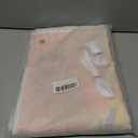 Leowefowa Happy Fall Y'all Backdrop Decorations 10x8ft Polyester Happy Fall Banner Photo Backdrop Pumpkin Patch Festival Harvest Backdrops Autumn Backdrops for Photoshoot Autumn Photo Booth Props