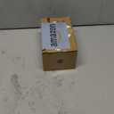 Cisily Large Black Sponge Holder for Kitchen, Sink Caddy Sink Organizer Rack for Kitchen Accessories with Drip Tray, Rustproof and Non-slip, Soap Dispenser Countertop Organizer Essentials for New Home