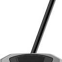 TaylorMade Golf Spider ZT Putter