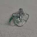 K45B Stainless Steel Flat Beater For Kitchenaid 4-5 Quart Tilt Head Paddle attachment KitchenAid MixerAttachment