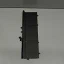 ASODI L18M3PD1 02DL014 Laptop Battery for Lenovo Thinkpad T490S T495S T14S 1st Gen (2020) Series 02DL013 02DL015 02DL016 L18L3PD1 L18C3PD1 5B10W13911 L18C3PD2 L18M3PD2 SB10K97651 SB10K97652