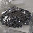 2PC 10 inch Chainsaw Chain for Worx WG323 WG323.9 Chainsaw, 10" Replacement Chain for Worx WG322 WG322.9 Chain Saw